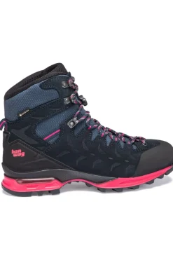 Hanwag Wandelschoenen Makra Trek Lady Gtx