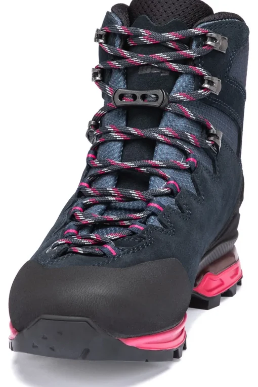 Hanwag Wandelschoenen Makra Trek Lady Gtx