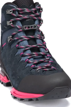 Hanwag Wandelschoenen Makra Trek Lady Gtx