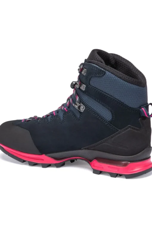 Hanwag Wandelschoenen Makra Trek Lady Gtx