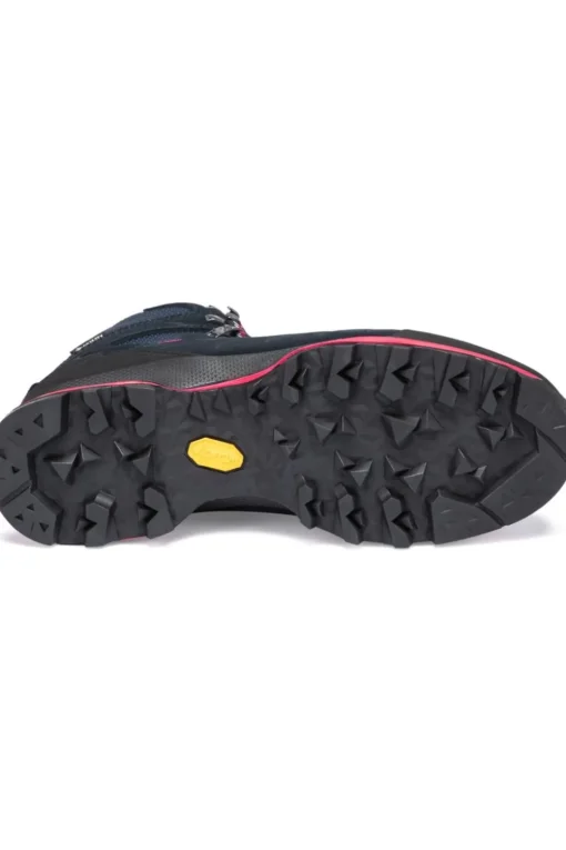 Hanwag Wandelschoenen Makra Trek Lady Gtx