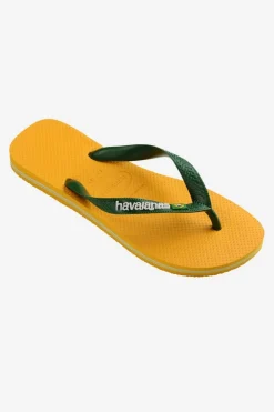 Havaianas Brasil Logo