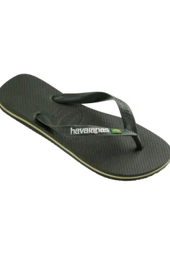 Havaianas Brasil Logo