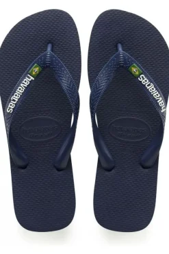 Havaianas Brasil Logo
