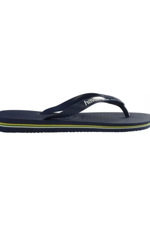 Havaianas Brasil Logo