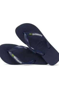Havaianas Brasil Logo