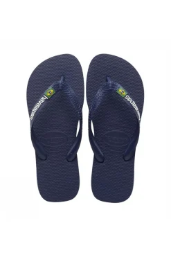 Havaianas Brasil Logo