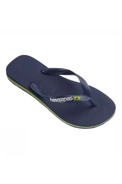 Havaianas Brasil Logo