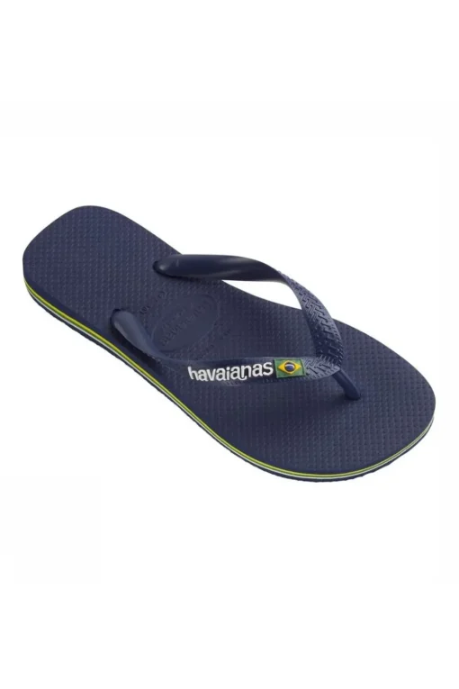 Havaianas Brasil Logo