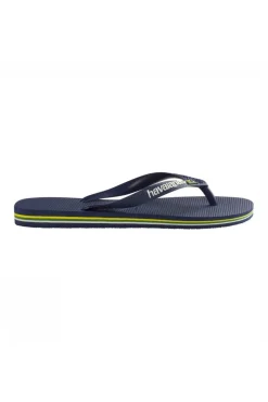 Havaianas Brasil Logo