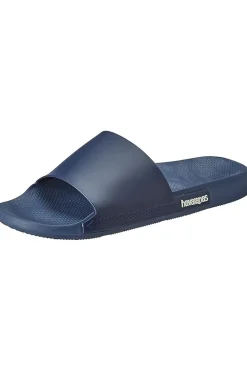 Havaianas Slide Classic