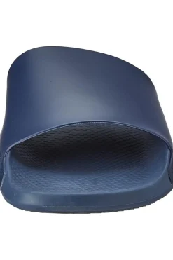 Havaianas Slide Classic
