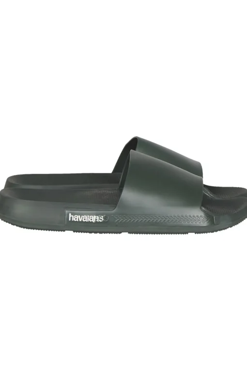 Havaianas Slide Classic