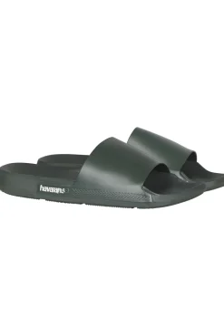 Havaianas Slide Classic