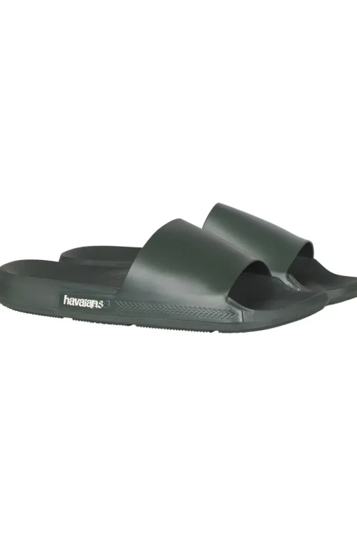 Havaianas Slide Classic