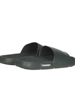 Havaianas Slide Classic