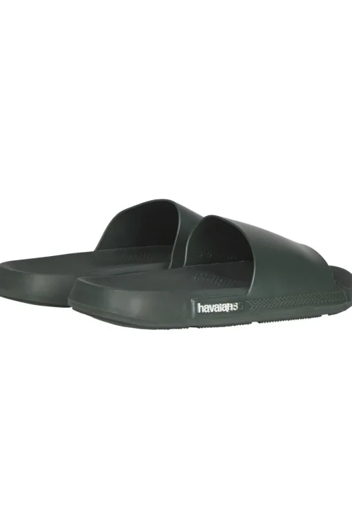 Havaianas Slide Classic