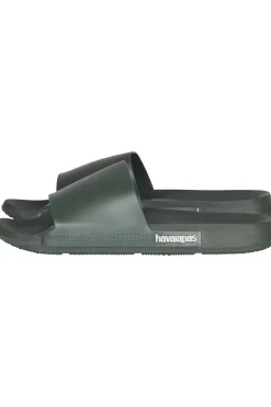 Havaianas Slide Classic