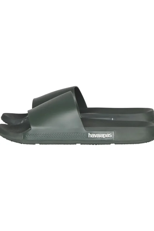 Havaianas Slide Classic