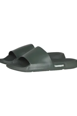 Havaianas Slide Classic