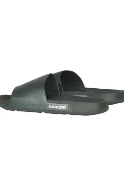 Havaianas Slide Classic