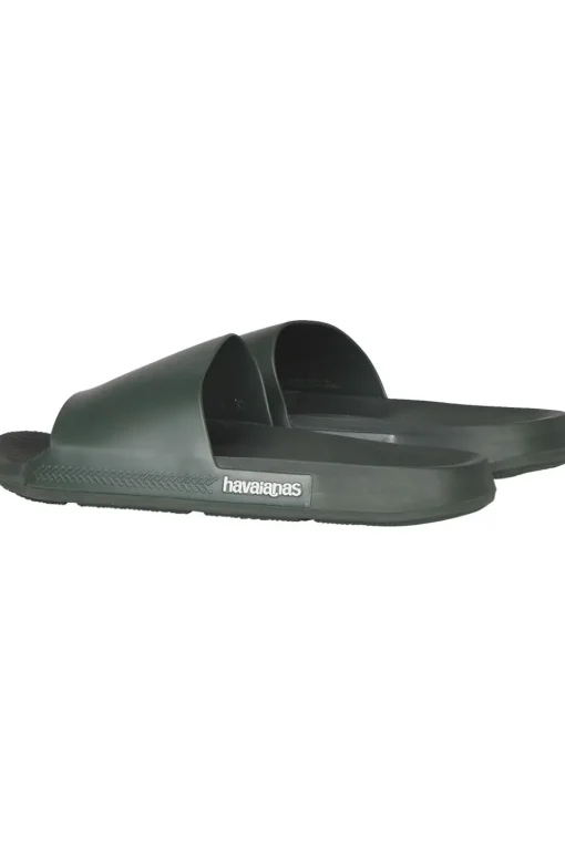 Havaianas Slide Classic
