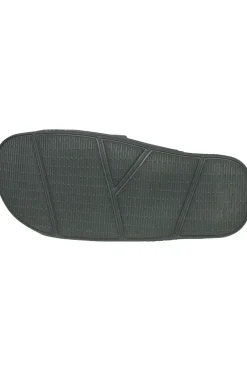 Havaianas Slide Classic