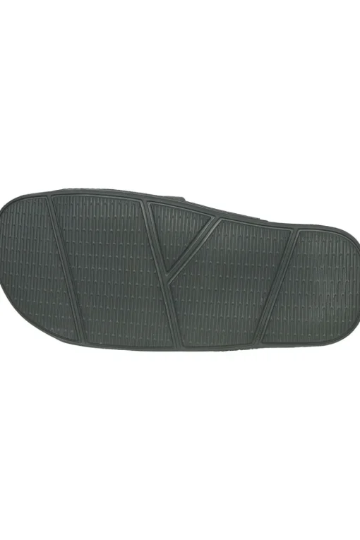 Havaianas Slide Classic