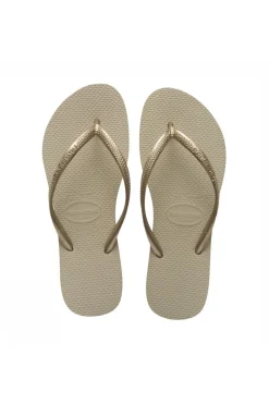 Havaianas Slim