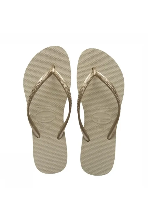 Havaianas Slim