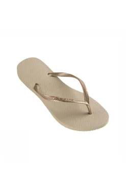 Havaianas Slim