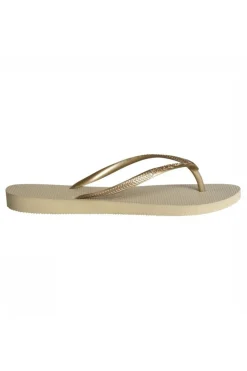 Havaianas Slim