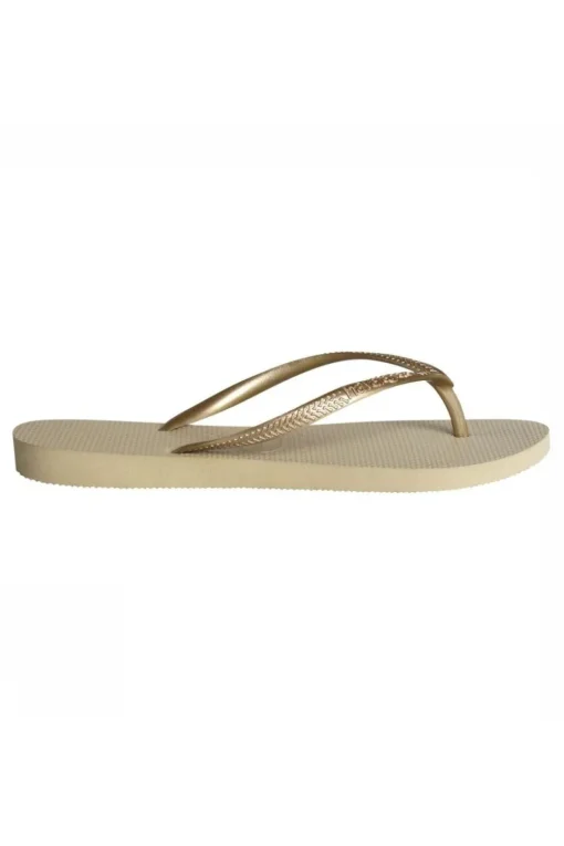 Havaianas Slim