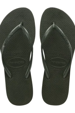 Havaianas Slim