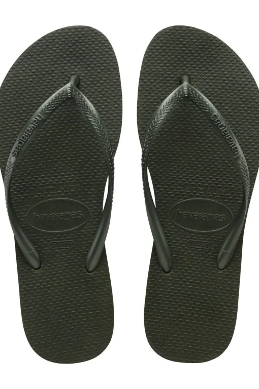 Havaianas Slim