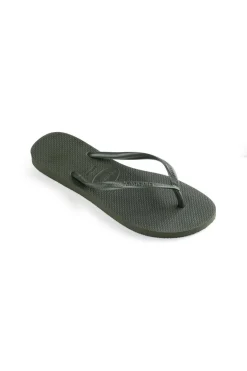 Havaianas Slim