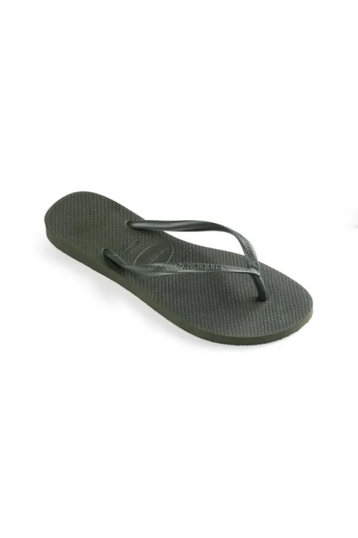 Havaianas Slim