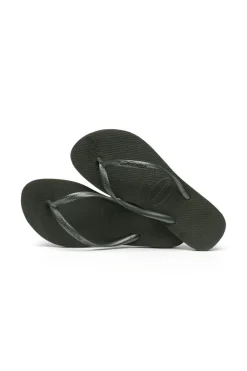 Havaianas Slim