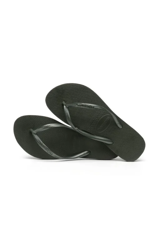 Havaianas Slim