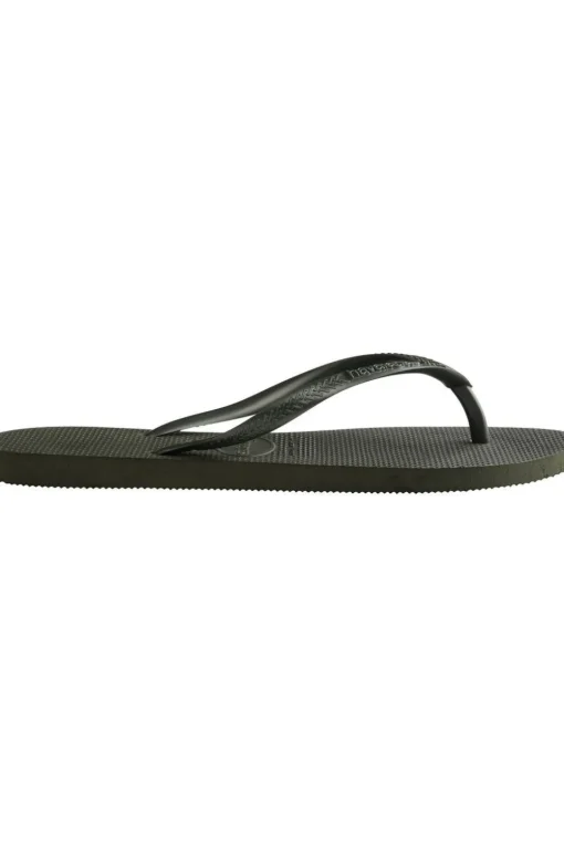 Havaianas Slim