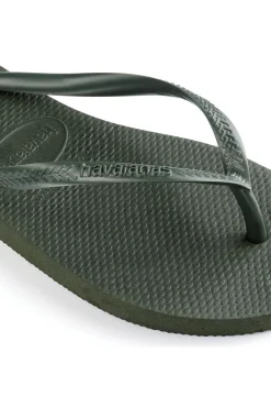 Havaianas Slim