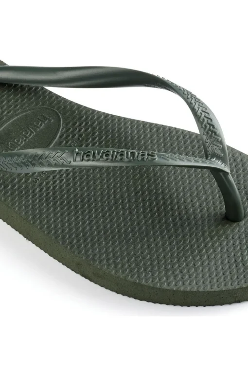 Havaianas Slim