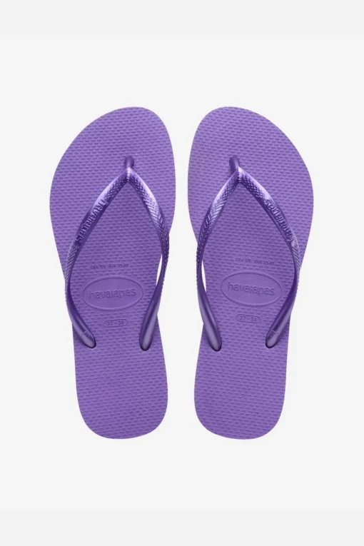 Havaianas Slim