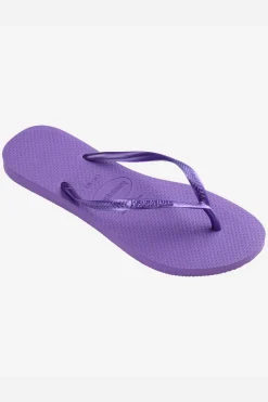 Havaianas Slim