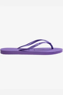 Havaianas Slim