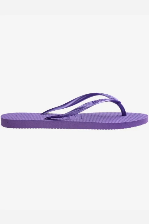 Havaianas Slim