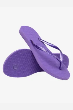 Havaianas Slim