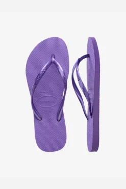 Havaianas Slim