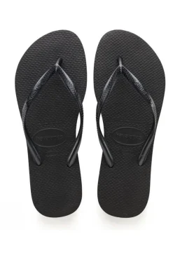 Havaianas Slim