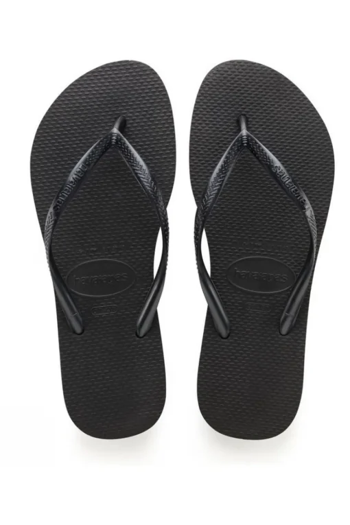 Havaianas Slim